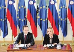 / Foto: Daniel Novakovič (STA) Simon Šubic Potrjen nov družinski zakonik V dneh, ko Katoliška cerkev na Slovenskem praznuje teden družine, so državni poslanci sprejeli družinski zakonik, ki družino
