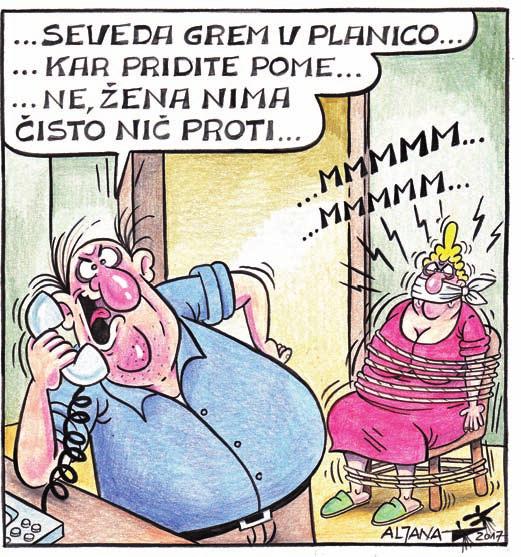 Prijateljem boste pomagali reševati težave. Na delovnem področju vam bodo končno prišle prav vaše dolgoletne izkušnje. Kljub skromnosti boste ponosni nase. Bik (22. 4. 20. 5.