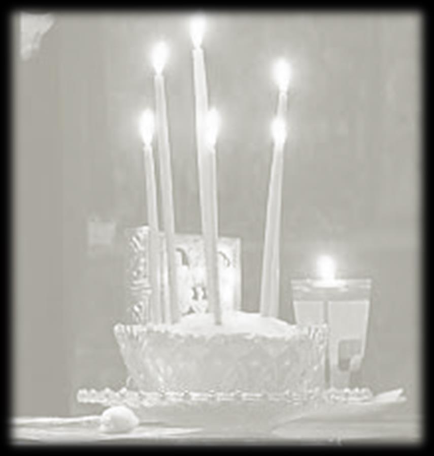 Saint Sophia Washington, D.C.