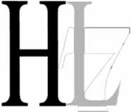 Τι είναι το HL7 HL7: Ένας από τους πιο ενεργούς οργανισμούς στην ανάπτυξη τέτοιων προτύπων Κύρια αποστολή του: "η παροχή προτύπων για την ανταλλαγή, τη διαχείριση και την ενοποίηση των στοιχείων που
