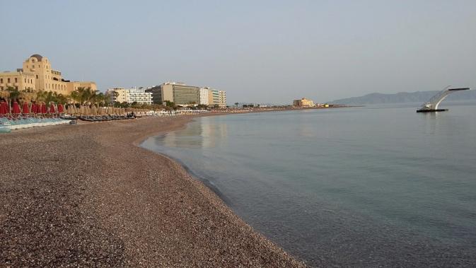 16 Μαΐου 2017: Συζητήσεις για την Ελλάδα στη Λειψία Η εκδήλωση «Ευρώπη. Ελλάδα. Κρίση» για την οποία απηύθυνε πρόσκληση μεταξύ άλλων και ο Σύλλογος Αδελφοποίησης Λειψίας-Θεσσαλονίκης, ήταν εξαιρετικά επιτυχημένη.