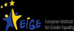 My personal story Greece 43 Female Primary Topic: CHILDHOOD / FAMILY LIFE / RELATIONSHIPS Topics: EDUCATION IDENTITY LEISURE PROFESSIONAL CAREER SOCIETAL CONTEXT Key actors: mother, father, self