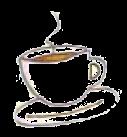 α Α α
