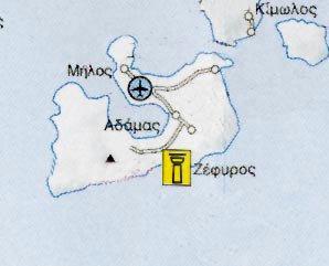 Κύηε ζαλ ζαιάκη Ο ΓΑΜΟ ΣΟΤ