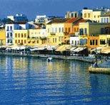 Υάζακε ηε γάηα Λίια