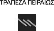 ΜΕ ΕΚΔΟΣΗ ΚΟΙΝΟΥ ΟΜΟΛΟΓΙΑΚΟΥ ΔΑΝΕΙΟΥ ΜΕ ΤΗΝ ΕΓΓΥΗΣΗ ΤΗΣ ΕΤΑΙΡΕΙΑΣ «ΤΕΡΝΑ ΕΝΕΡΓΕΙΑΚΗ ΑΝΩΝΥΜΗ ΒΙΟΜΗΧΑΝΙΚΗ ΕΜΠΟΡΙΚΗ ΤΕΧΝΙΚΗ ΕΤΑΙΡΕΙΑ» ΣΥΜΦΩΝΑ ΜΕ ΤΑ ΑΝΑΦΕΡΟΜΕΝΑ ΣΤΗΝ ΕΝΟΤΗΤΑ 3.
