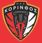 Καλαμάτα και μπορεί να παίξει στα άκρα, αλλά και την κορυφή της επίθεσης. Πλέον, εκτός απροόπτου, η Κόρινθος ολοκλήρωσε τις μεταγραφές της.