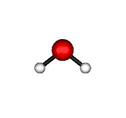 58. molekuli võnkumine (2) N-aatomilisel molekulil on 3N 6 normaalvõnkumist, mille käigus kõik molekuli koosseisu