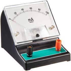 89. fotodetektor detektori väljundsignaal (näiteks µa)
