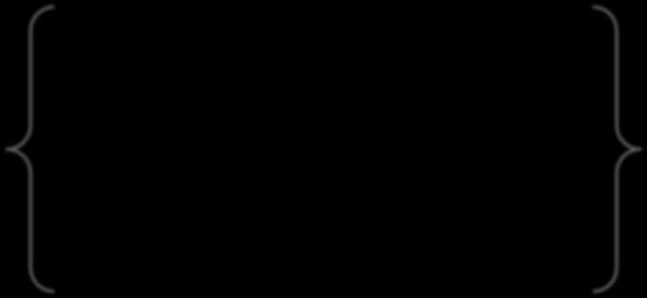 7. Posmičn krutost S v 1 4 EI 4 EI p S p b 1 EI b 1 EI i i b GA bga i, v 1 S S 1 i, v G 4 EI