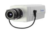 model opis RS PPC DDV GV-IPDECODER GV IP decoder box GV-IP Decoder Box dekodira IP kamere do 5 megapixel ločljivosti, ter prikazuje do 1080p ločljivost na analognem ali digitalnem monitorju oz.