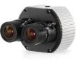 model opis RS PPC DDV ARECONT VISION IP KAMERE ARECONT MICRODOME KAMERE Navedene cene za Arecont kamere veljajo ob nakupu NAJMANJ 5 kosov Arecont kamer.