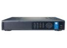 model opis RS PPC DDV GV-VSM GV-CC GV-Vital Sign Monitor Programska oprema za sprejemanje informacij o delovanju DVR-jev, kamer, alarmiranje operaterjev v primeru okvar, nepravilnosti Za 1000 DVR-jev.