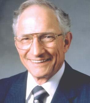Ολοκληρωμένο κύκλωμα (Integrated Circuit) In 1959 both parties applied for patents. Jack Kilby and Texas Instruments received U.S.