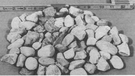 75mm 63μm <d 2mm Ιλύς 5μm <d 75μm 2μm <d 63μm