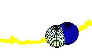 1(b)) and the process s repeated untl we have obtaned a thnner verson of the pont cloud.