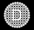 82 Each tme a feature element s placed, t s unoned wth the prevous ones. Eventually, a perced plate representng the desgn s created.