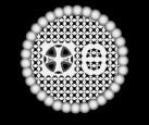 These parameter refer to type (rng, necklace), sze, jewellery desgn, decoraton (beaded border) etc.