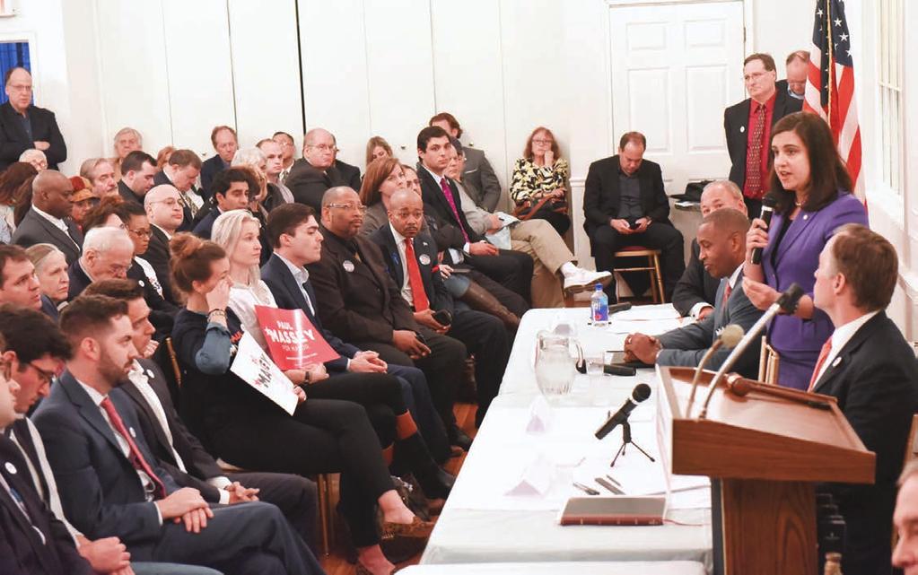 πυροσβέστης ταχύτητα dating Νέα Υόρκη παντρεμένη δεν dating σε απευθείας σύνδεση