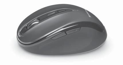 Software CD SOURIS OPTIQUE SANS FIL