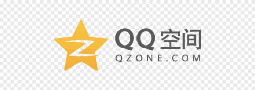Η χρήση του QZone αφορά μια πληθώρα επιχειρήσεων, αλλά συνήθως είναι πιο αποδοτική για επιχειρήσεις που λειτουργούν κυρίως στον τομέα της ενημέρωσης, της ψυχαγωγίας και της διασκέδασης.