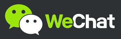 Το WeChat είναι Micro Messaging App Users: 468 εκ Το WeChat, είναι μια εφαρμογή για κινητά, που σάρωσε την ομάδα δυνητικών χρηστών του Facebook και εξελίχθηκε σε αυτό που αποτελεί ίσως τον μεγαλύτερο