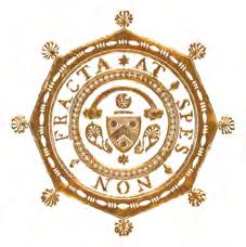 THOMAS HOPE Σχέδια της Οθωμανικής