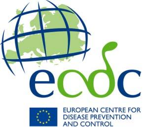 ΔΗΜΟΣΙΕΥΣΗ ΤΟΥ ECDC Ετήσια έκθεση του διευθυντή 2010 Περίληψη Το 2010, το ECDC υλοποίησε το μεγαλύτερο μέρος του προγράμματος εργασίας του.