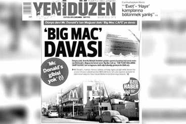 Δεν έχει αξιόπιστη σύνδεση με τους διακομιστές συμπαικτών Mac