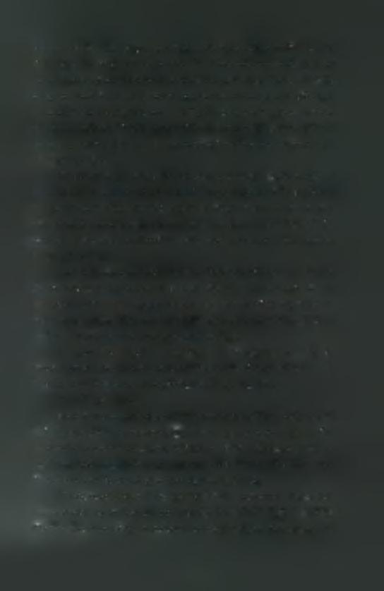 Alumnus questionnaire (CAQ) και με το ηλεκτρονικό βηματόμετρο (DW-500B) στο ίδιο δείγμα.
