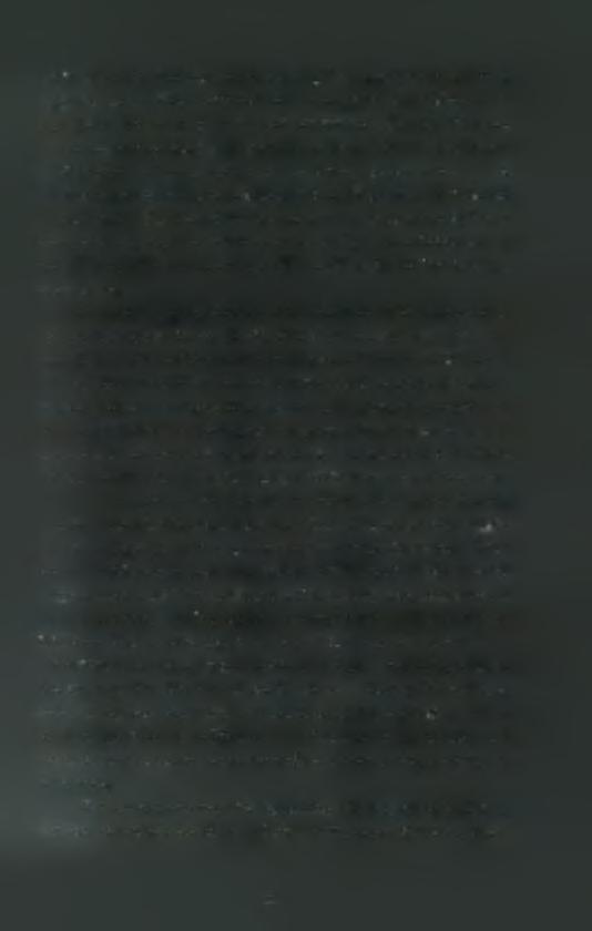 Locke, Ainsworth, Thompson, και Matthews (2002), 1.