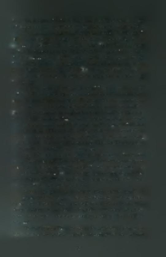 Tudor - Locke και Basset (2004), οι οποίοι προτείνουν τις ακόλουθες προκαταρκτικές ενδείξεις που μπορούν να χρησιμοποιηθούν, ώστε να μπορεί να κατηγοριοποιηθεί η φυσική δραστηριότητα που έχει