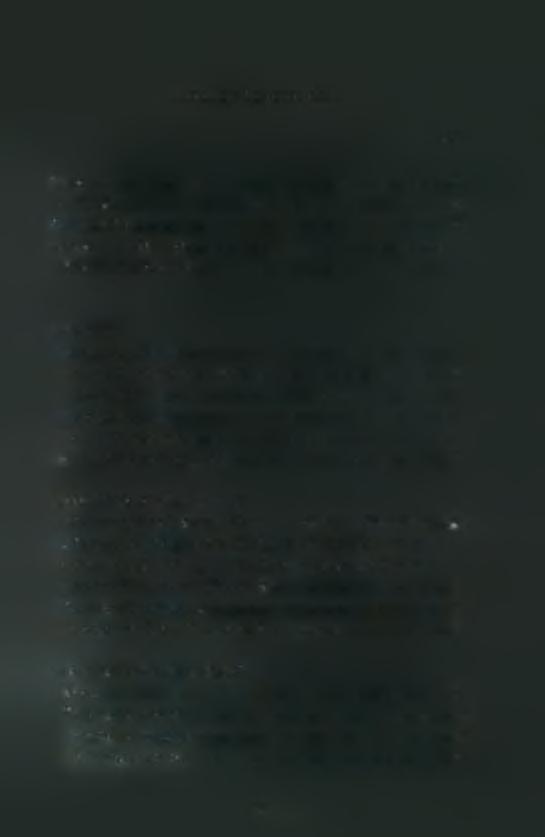 ΠΙΝΑΚΑΣ ΠΕΡΙΕΧΟΜΕΝΩΝ Σελίδα ΠΕΡΙΛΗΨΗ...i ABSTRACT... η ΠΕΡΙΕΧΟΜΕΝΑ...iii ΚΑΤΑΛΟΓΟΣ ΠΙΝΑΚΩΝ...ν ΚΑΤΑΛΟΓΟΣ ΣΧΗΜΑΤΩΝ...νϊ I. ΕΙΣΑΓΩΓΗ Έκθεση του προβλήματος... 1 Σύντομη βιβλιογραφική ανασκόπηση.