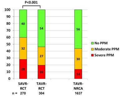 PPM PARTNER TRIAL