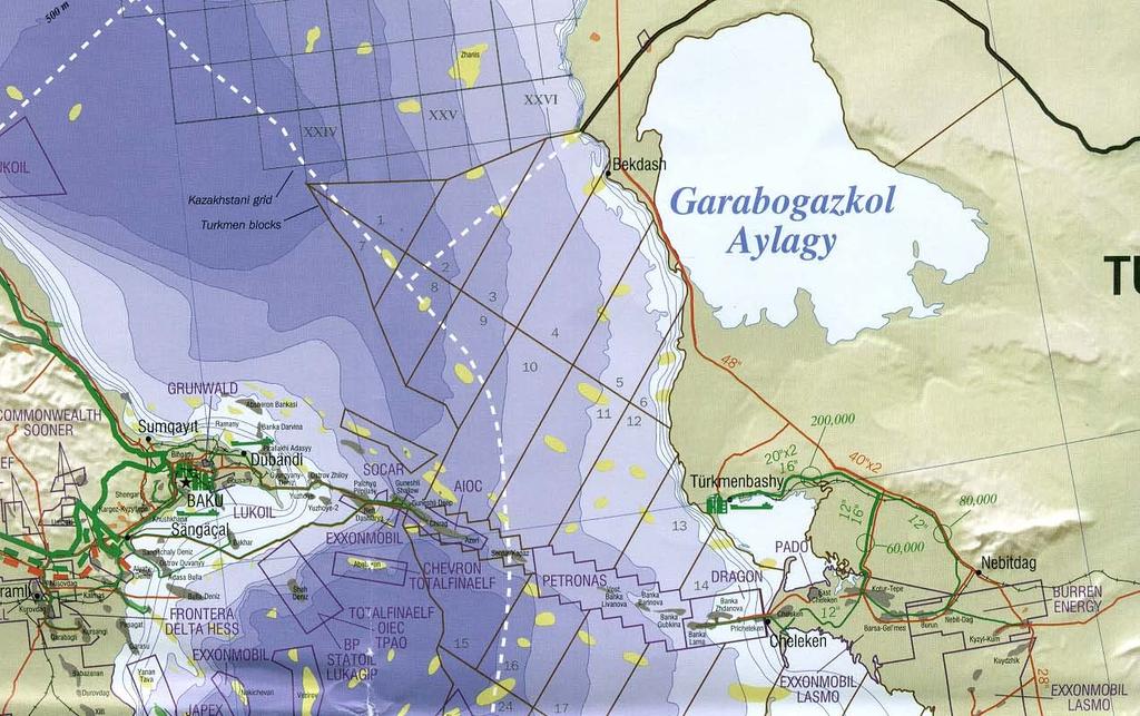 Χάρτης 2α