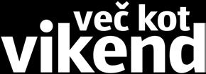 - - - - - - - - - - - - - - - - -voljo - - -računalnik - - - - - - - - - - - - - - - -Tablični - MEDION - E7322 - - ---33 LIFETAB (MD 98784), Pralineji 17,8 cm (7") - - - - - - - - - - - - - - - -