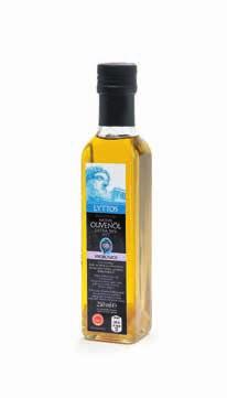 stročji fižol v paradižnikovi omaki 280 g zelene, brez koščic, iz regije