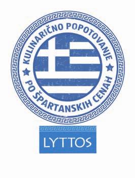ZALOŽBA GRAHOAC Mala zgodba/ pravljica Bonboni Smrkci vanilijeve penice
