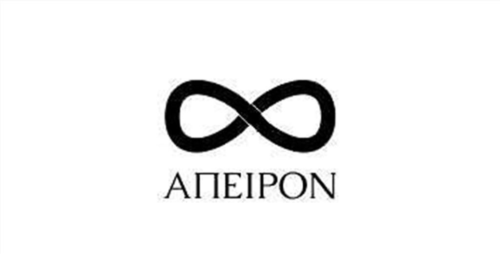 www.apiron.