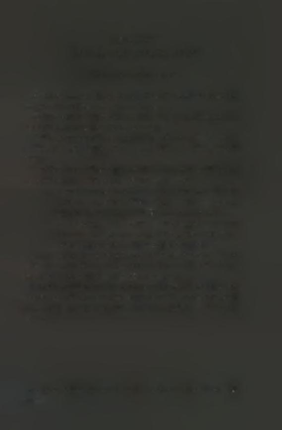 ΚΕΦΑΛΑΙΟ 3 Περιβάλλον και δροσισμός θεριιοκιιπίου 3.1 Περιβάλλον και παραγωγή.