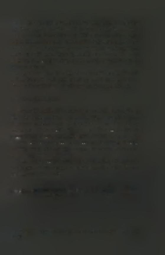 Σύμφωνα με την παραδοχή αυτή η καλλιέργεια νταλλάσει ενέργεια και μάζα με τον περιβάλλοντα αέρα σαν να επρόκειτο για ένα επίπεδο ομοιογενές φύλλο.