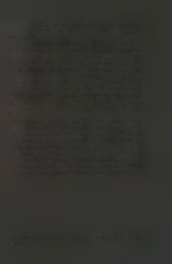 Υπάρχουν τρεις λόγοι για να αερίσουμε ένα θερμοκήπιο: 1) για να μειώσουμε τη θερμοκρασία του αέρα, 2) για να ανανεώσουμε τον αέρα και 3) για να μειώσουμε την σχετική υγρασία.
