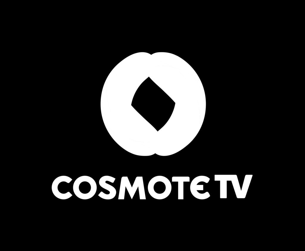 COSMOTE TV