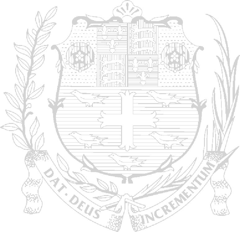 WESTMINSTER SCHOOL THE CHALLENGE 2016 GREEK Thursday 28 April 2016 Time allowed: 1 hour
