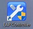 1.2 Αρχική Εγκατάσταση EAP Controller 1.2.1 Απαιτήσεις Συστήματος Λειτουργικό Σύστημα: Microsoft Windows XP/Vista/7/8/10.