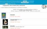 (Φιλοξενία ιστοσελίδων για σχολεία και εκπαιδευτικούς, Οδηγοί αυτόµατης δηµιουργίας ιστοσελίδων, υναµικές ιστοσελίδες php - δυναµικές ιστοσελίδες και βάση δεδοµένων) Προηγµένες Υπηρεσίες (Βίντεο κατ