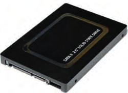 μεταφορά δεδομένων με ταχύτητα 12 Mb/s (1,5 MB/s) ή στην περίπτωση των νεότερων και ταχύτερων USB 2.0 και USB 3.