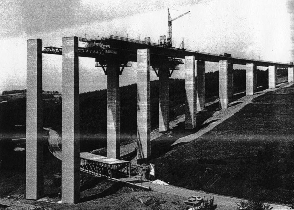 Εικόνα 5.1.