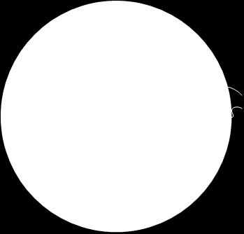 (1/3) 15
