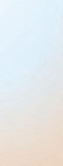 الخÉمù ``` : كيفية